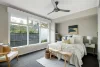 2 Banool Court, Frankston South VIC 3199-Image