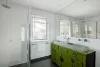 2 Banool Court, Frankston South VIC 3199-Image