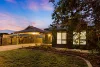 2 Banu Avenue, Cable Beach WA 6726-Image