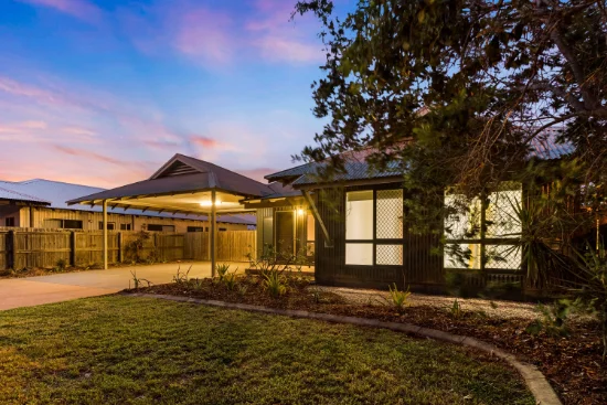 2 Banu Avenue, Cable Beach WA 6726-Image