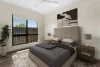 2 Banu Avenue, Cable Beach WA 6726-Image