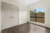 2 Banu Avenue, Cable Beach WA 6726-Image