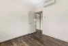 2 Banu Avenue, Cable Beach WA 6726-Image