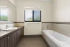 2 Banu Avenue, Cable Beach WA 6726-Image