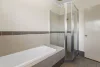 2 Banu Avenue, Cable Beach WA 6726-Image