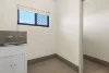 2 Banu Avenue, Cable Beach WA 6726-Image