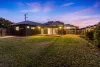 2 Banu Avenue, Cable Beach WA 6726-Image