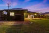 2 Banu Avenue, Cable Beach WA 6726-Image