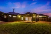 2 Banu Avenue, Cable Beach WA 6726-Image