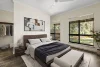 2 Banu Avenue, Cable Beach WA 6726-Image