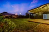 2 Banu Avenue, Cable Beach WA 6726-Image