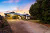 2 Banu Avenue, Cable Beach WA 6726-Image