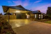 2 Banu Avenue, Cable Beach WA 6726-Image