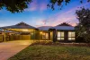 2 Banu Avenue, Cable Beach WA 6726-Image