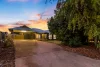 2 Banu Avenue, Cable Beach WA 6726-Image