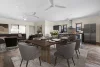 2 Banu Avenue, Cable Beach WA 6726-Image