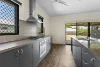 2 Banu Avenue, Cable Beach WA 6726-Image