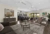 2 Banu Avenue, Cable Beach WA 6726-Image