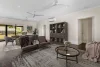 2 Banu Avenue, Cable Beach WA 6726-Image