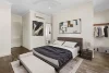 2 Banu Avenue, Cable Beach WA 6726-Image