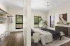 2 Banu Avenue, Cable Beach WA 6726-Image