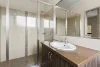 2 Banu Avenue, Cable Beach WA 6726-Image