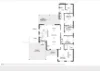 2 Banu Avenue, Cable Beach WA 6726-Floorplan