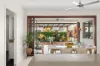 2 Banyandah Close, Birtinya, Qld 4575