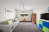 2 Banyandah Close, Birtinya, Qld 4575-Image