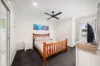 2 Banyandah Close, Birtinya, Qld 4575-Image