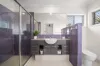 2 Banyandah Close, Birtinya, Qld 4575-Image