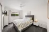 2 Banyandah Close, Birtinya, Qld 4575-Image