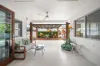 2 Banyandah Close, Birtinya, Qld 4575-Image