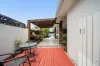 2 Banyandah Close, Birtinya, Qld 4575-Image