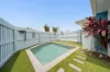 2 Banyandah Close, Birtinya, Qld 4575-Image