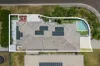 2 Banyandah Close, Birtinya, Qld 4575-Image