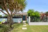 2 Banyandah Close, Birtinya, Qld 4575-Image