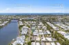 2 Banyandah Close, Birtinya, Qld 4575-Image