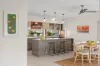 2 Banyandah Close, Birtinya, Qld 4575-Image