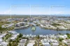 2 Banyandah Close, Birtinya, Qld 4575-Image