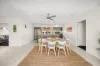 2 Banyandah Close, Birtinya, Qld 4575-Image