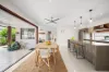 2 Banyandah Close, Birtinya, Qld 4575-Image