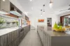 2 Banyandah Close, Birtinya, Qld 4575-Image