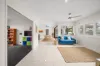 2 Banyandah Close, Birtinya, Qld 4575-Image