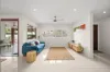 2 Banyandah Close, Birtinya, Qld 4575-Image