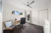2 Banyandah Close, Birtinya, Qld 4575-Image