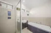 2 Banyandah Close, Birtinya, Qld 4575-Image