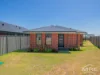 2 Barambah Circuit, Bayonet Head, WA 6330