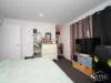 2 Barambah Circuit, Bayonet Head, WA 6330-Image