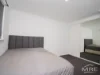 2 Barambah Circuit, Bayonet Head, WA 6330-Image